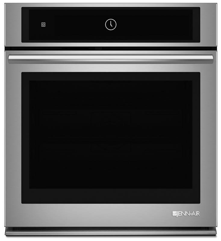Jenn Air Wall Oven Control Panel Not Working Wall Design Ideas